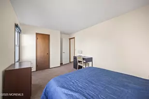 28 Florence Ave, Leonardo, NJ 07737 - Photo 19