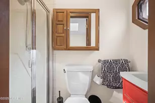 28 Florence Ave, Leonardo, NJ 07737 - Photo 15