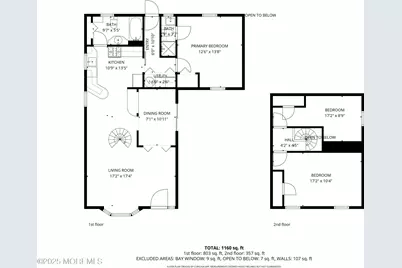 28 Florence Avenue, Leonardo, NJ 07737 - Photo 33