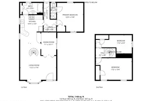 28 Florence Ave, Leonardo, NJ 07737 - Photo 33