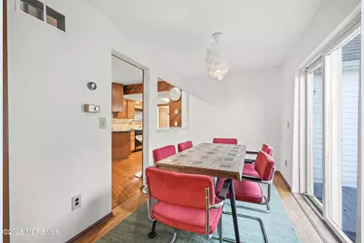 28 Florence Avenue, Leonardo, NJ 07737 - Photo 3