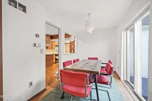 28 Florence Ave, Leonardo, NJ 07737 - Photo 3