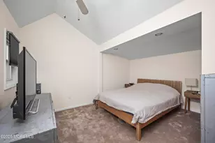 28 Florence Ave, Leonardo, NJ 07737 - Photo 27