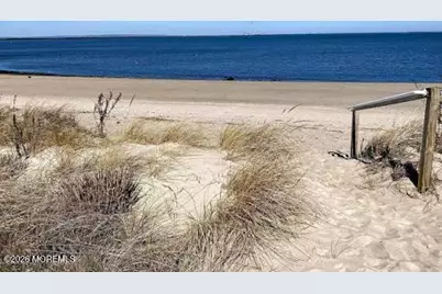 28 Florence Avenue, Leonardo, NJ 07737 - Photo 39