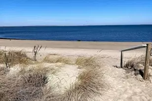 28 Florence Ave, Leonardo, NJ 07737 - Photo 39