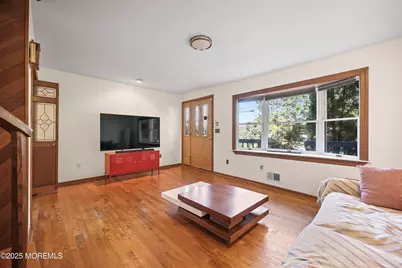 28 Florence Avenue, Leonardo, NJ 07737 - Photo 1