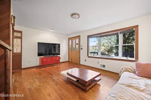 28 Florence Ave, Leonardo, NJ 07737 - Photo 1