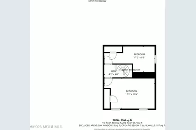 28 Florence Avenue, Leonardo, NJ 07737 - Photo 35