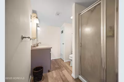 28 Florence Avenue, Leonardo, NJ 07737 - Photo 31