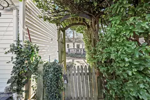 28 Florence Ave, Leonardo, NJ 07737 - Photo 23