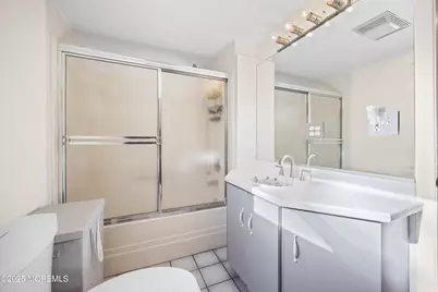 28 Florence Avenue, Leonardo, NJ 07737 - Photo 11