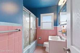 20 E Thompson Ave, Pleasantville, NJ 08232 - Photo 11