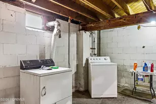 20 E Thompson Ave, Pleasantville, NJ 08232 - Photo 13