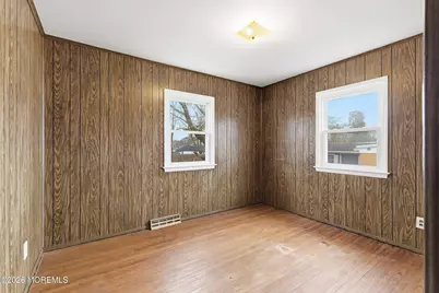 20 E Thompson Avenue, Pleasantville, NJ 08232 - Photo 9