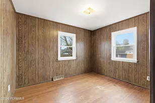 20 E Thompson Ave, Pleasantville, NJ 08232 - Photo 9