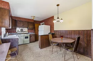 20 E Thompson Ave, Pleasantville, NJ 08232 - Photo 5