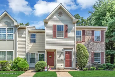 129 Gettysburg Lane, Holmdel, NJ 07733 - Photo 1