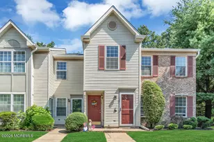 129 Gettysburg Ln, Holmdel, NJ 07733 - Photo 1