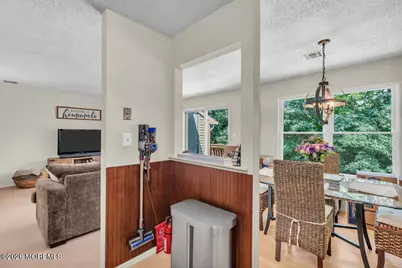 129 Gettysburg Lane, Holmdel, NJ 07733 - Photo 13