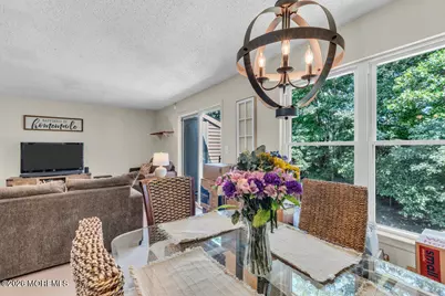 129 Gettysburg Lane, Holmdel, NJ 07733 - Photo 15