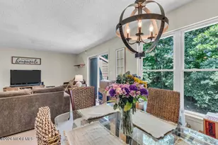 129 Gettysburg Ln, Holmdel, NJ 07733 - Photo 15