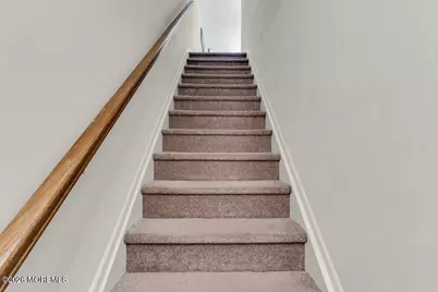 129 Gettysburg Lane, Holmdel, NJ 07733 - Photo 5