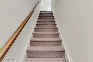 129 Gettysburg Ln, Holmdel, NJ 07733 - Photo 5