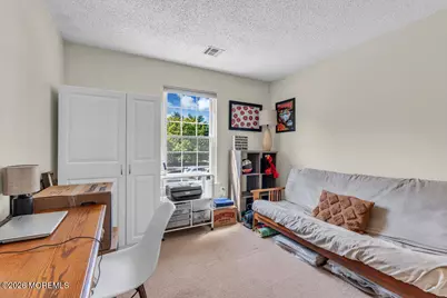 129 Gettysburg Lane, Holmdel, NJ 07733 - Photo 19