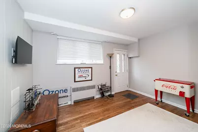 293 Spring Street #16A, Red Bank, NJ 07701 - Photo 23