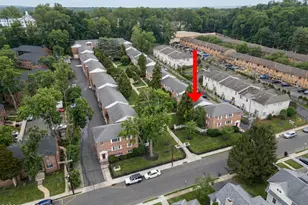 293 Spring St, Red Bank, NJ 07701 - Photo 1