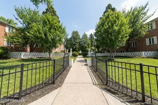 293 Spring St, Red Bank, NJ 07701 - Photo 11