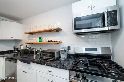 293 Spring Street #16A, Red Bank, NJ 07701 - Photo 13