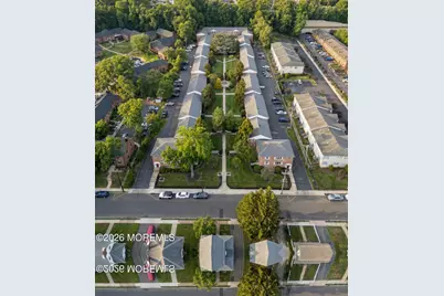 293 Spring Street #16A, Red Bank, NJ 07701 - Photo 3