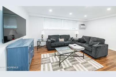 293 Spring Street #16A, Red Bank, NJ 07701 - Photo 17