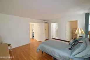 2736 Meadow Lake Dr, Toms River Township, NJ 08755 - Photo 33