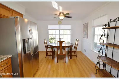 2736 Meadow Lake Drive, Toms River Township, NJ 08755 - Photo 9