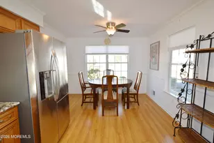 2736 Meadow Lake Dr, Toms River Township, NJ 08755 - Photo 9