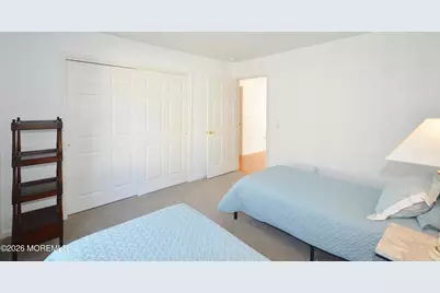 2736 Meadow Lake Drive, Toms River Township, NJ 08755 - Photo 39