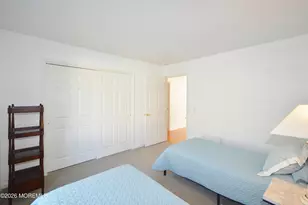 2736 Meadow Lake Dr, Toms River Township, NJ 08755 - Photo 39