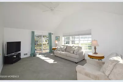 2736 Meadow Lake Drive, Toms River Township, NJ 08755 - Photo 23