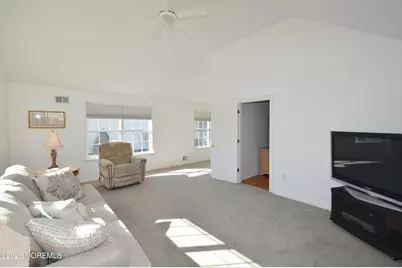 2736 Meadow Lake Drive, Toms River Township, NJ 08755 - Photo 27