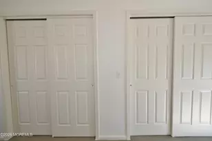 2736 Meadow Lake Dr, Toms River Township, NJ 08755 - Photo 21