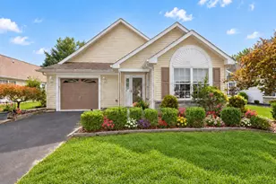 2736 Meadow Lake Dr, Toms River Township, NJ 08755 - Photo 1