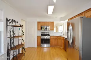 2736 Meadow Lake Dr, Toms River Township, NJ 08755 - Photo 13