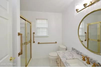 2736 Meadow Lake Drive, Toms River Township, NJ 08755 - Photo 35