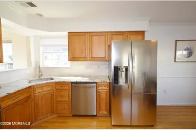 2736 Meadow Lake Drive, Toms River Township, NJ 08755 - Photo 13