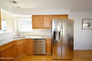 2736 Meadow Lake Dr, Toms River Township, NJ 08755 - Photo 13