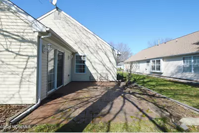 2736 Meadow Lake Drive, Toms River Township, NJ 08755 - Photo 43