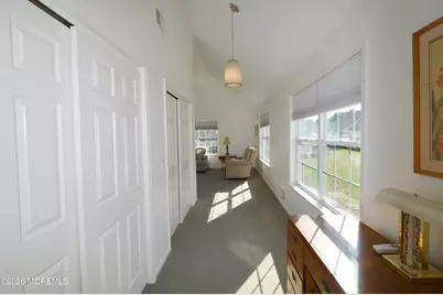 2736 Meadow Lake Drive, Toms River Township, NJ 08755 - Photo 21
