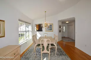 2736 Meadow Lake Dr, Toms River Township, NJ 08755 - Photo 17